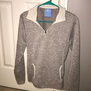 Charles River Women’s Jacket